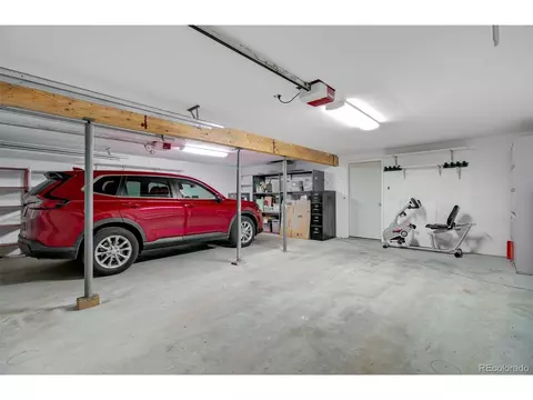 33870 State Highway 94, Yoder, CO 80864 photo 35