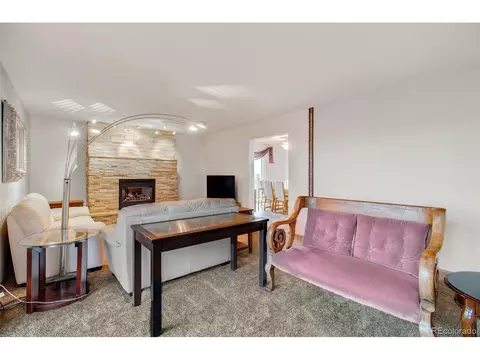 33870 State Highway 94, Yoder, CO 80864 photo 11