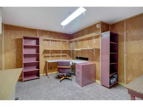 33870 State Highway 94, Yoder, CO 80864 photo 33