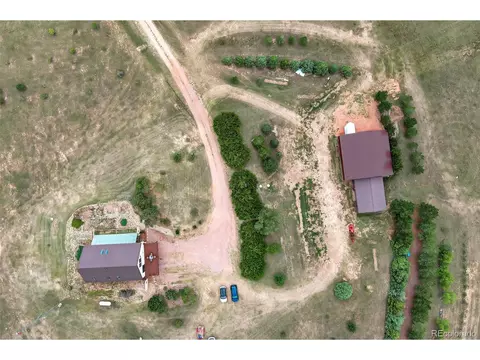 33870 State Highway 94, Yoder, CO 80864 photo 50