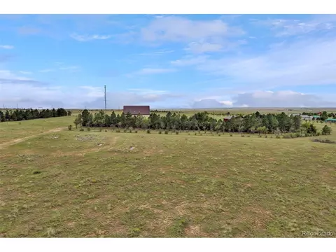 33870 State Highway 94, Yoder, CO 80864 photo 48