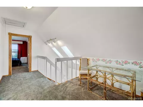 33870 State Highway 94, Yoder, CO 80864 photo 25