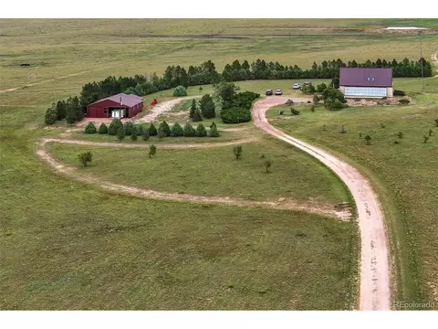 33870 State Highway 94, Yoder, CO 80864 photo 49