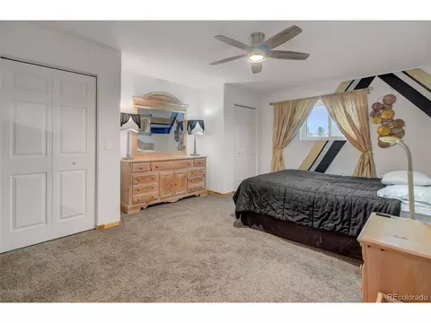33870 State Highway 94, Yoder, CO 80864 photo 19