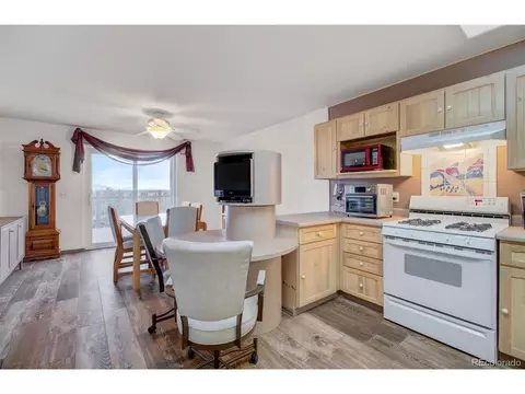 33870 State Highway 94, Yoder, CO 80864 photo 18