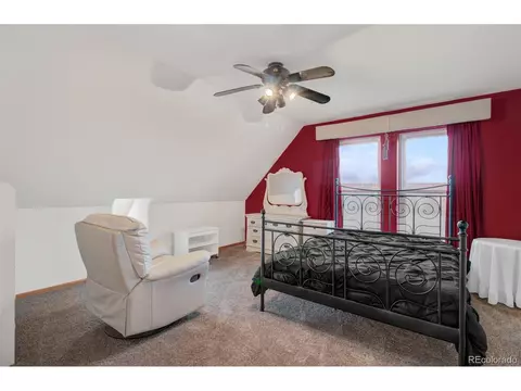 33870 State Highway 94, Yoder, CO 80864 photo 26