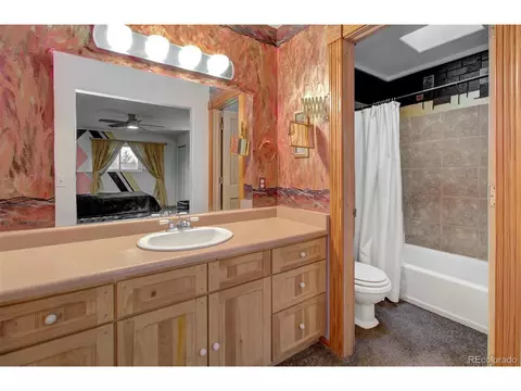 33870 State Highway 94, Yoder, CO 80864 photo 21