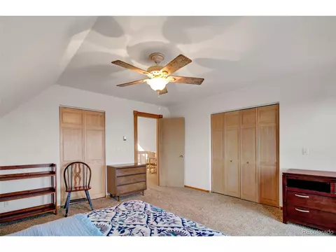 33870 State Highway 94, Yoder, CO 80864 photo 30