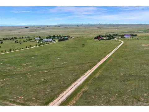 33870 State Highway 94, Yoder, CO 80864 photo 41