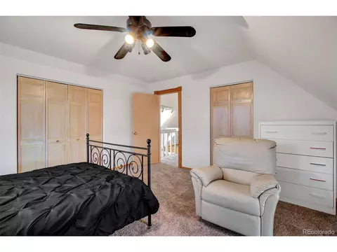 33870 State Highway 94, Yoder, CO 80864 photo 27