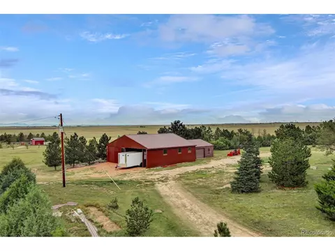 33870 State Highway 94, Yoder, CO 80864 photo 40
