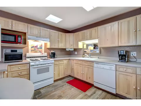 33870 State Highway 94, Yoder, CO 80864 photo 17