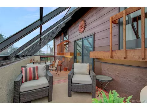 33870 State Highway 94, Yoder, CO 80864 photo 10