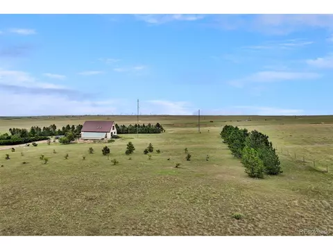 33870 State Highway 94, Yoder, CO 80864 photo 45