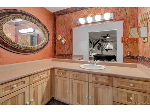 33870 State Highway 94, Yoder, CO 80864 photo 22
