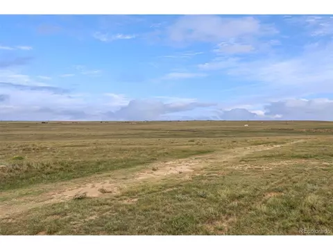 33870 State Highway 94, Yoder, CO 80864 photo 43