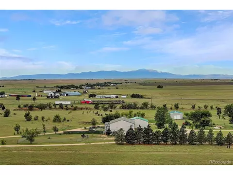 33870 State Highway 94, Yoder, CO 80864 photo 8