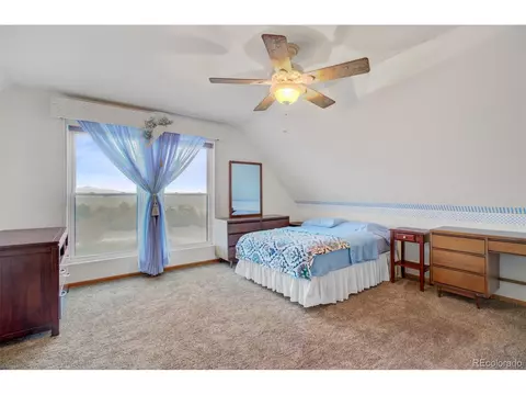 33870 State Highway 94, Yoder, CO 80864 photo 29