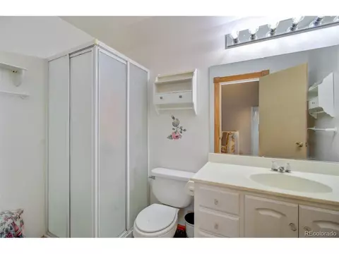 33870 State Highway 94, Yoder, CO 80864 photo 28