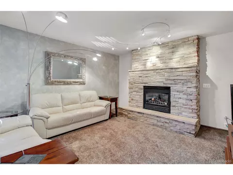 33870 State Highway 94, Yoder, CO 80864 photo 13