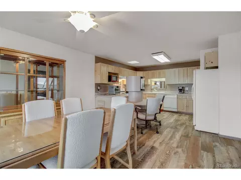 33870 State Highway 94, Yoder, CO 80864 photo 16