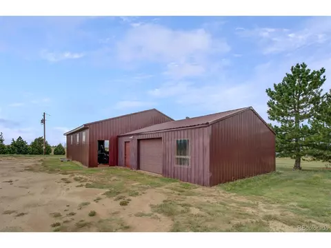 33870 State Highway 94, Yoder, CO 80864 photo 38
