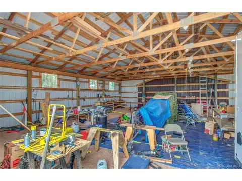 33870 State Highway 94, Yoder, CO 80864 photo 37