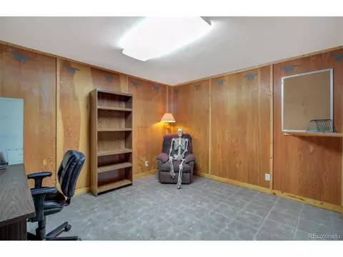 33870 State Highway 94, Yoder, CO 80864 photo 31