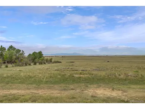 33870 State Highway 94, Yoder, CO 80864 photo 44