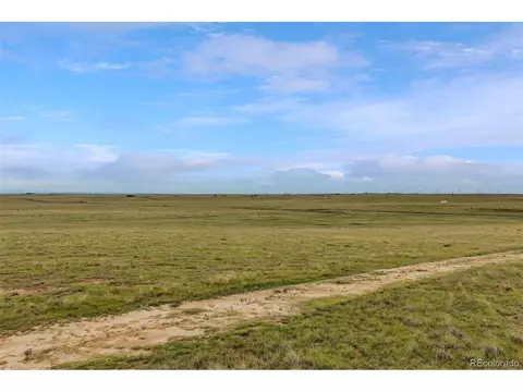 33870 State Highway 94, Yoder, CO 80864 photo 47