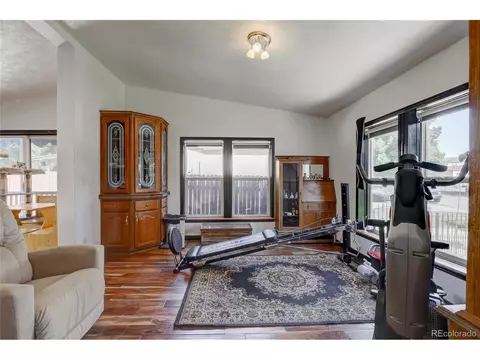 Undisclosed, Denver, CO 80221 photo 10