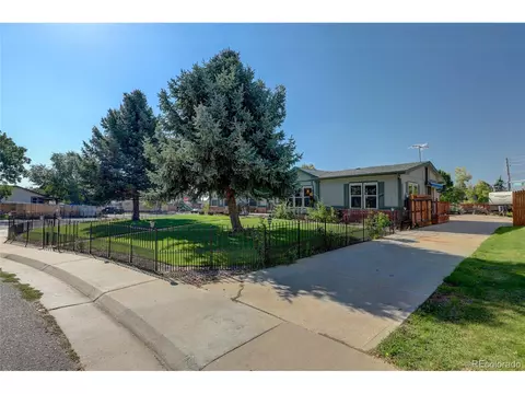 Undisclosed, Denver, CO 80221 photo 5