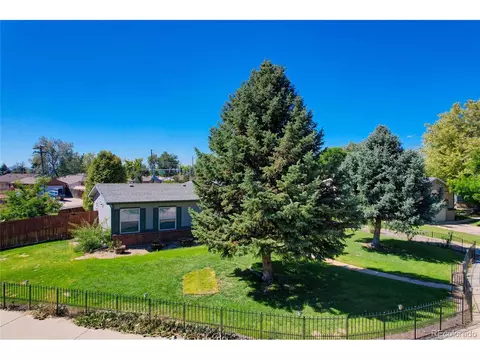 Undisclosed, Denver, CO 80221 photo 34
