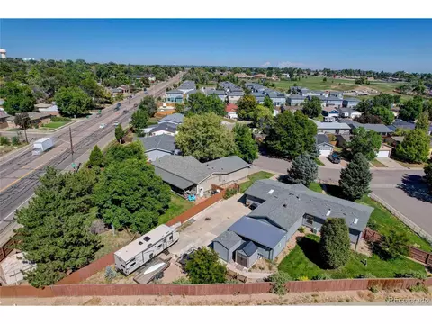 Undisclosed, Denver, CO 80221 photo 45
