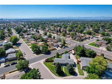 Undisclosed, Denver, CO 80221 photo 40
