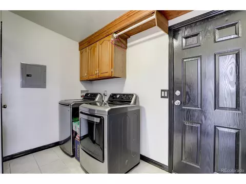 Undisclosed, Denver, CO 80221 photo 27
