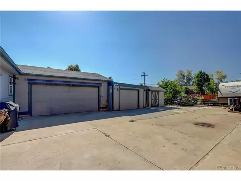 Undisclosed, Denver, CO 80221 photo 28