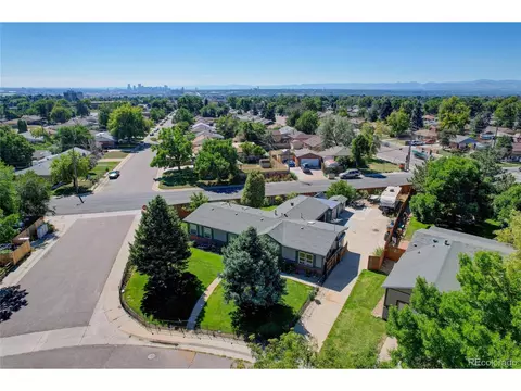 Undisclosed, Denver, CO 80221 photo 38