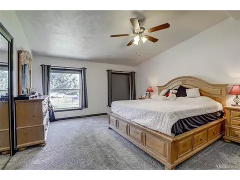 Undisclosed, Denver, CO 80221 photo 17