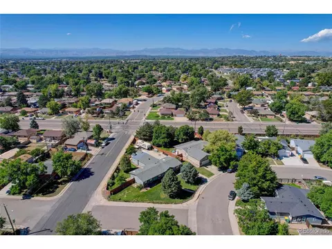 Undisclosed, Denver, CO 80221 photo 39