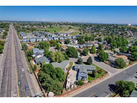 Undisclosed, Denver, CO 80221 photo 43