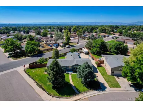 Undisclosed, Denver, CO 80221 photo 37