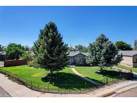 Undisclosed, Denver, CO 80221 photo 35