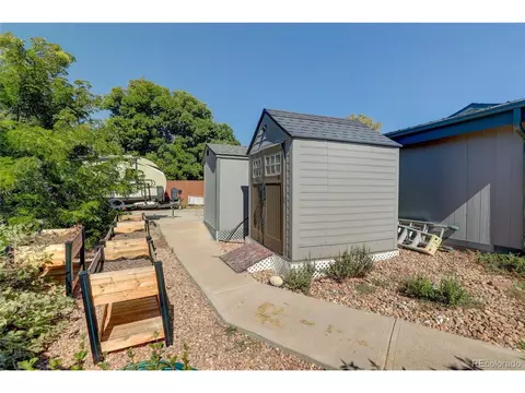 Undisclosed, Denver, CO 80221 photo 30
