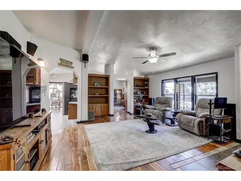 Undisclosed, Denver, CO 80221 photo 8