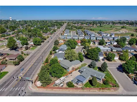 Undisclosed, Denver, CO 80221 photo 44