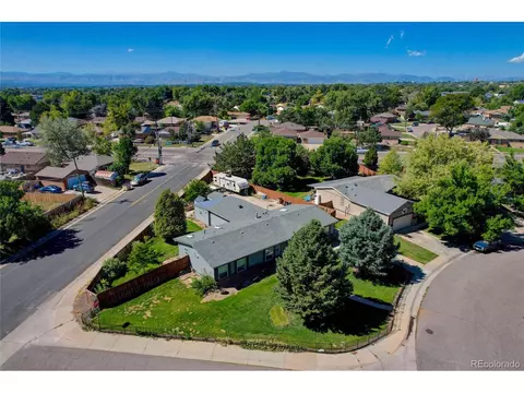 Undisclosed, Denver, CO 80221 photo 36