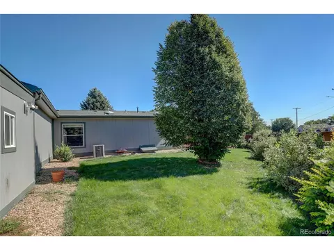 Undisclosed, Denver, CO 80221 photo 31