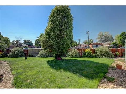 Undisclosed, Denver, CO 80221 photo 32