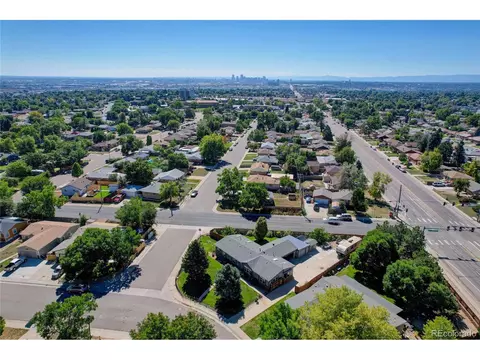 Undisclosed, Denver, CO 80221 photo 41